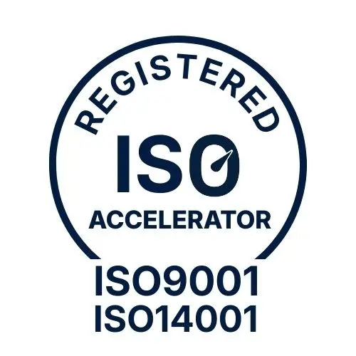 Accreditation
