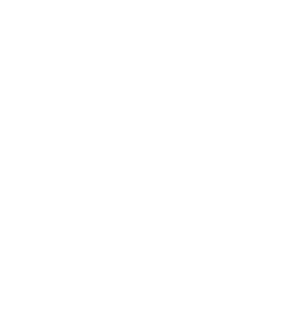 MCS